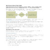 Risk Assessment for Data-Alternative ProcessJun13 I1D1-AGHess-50.pdf